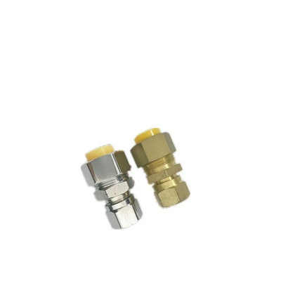 Złącze для преобразования природного газа kj, зеленая розетка, газовый сильфон, быстроразъемное соединение, винтовая розетка для газовой трубы