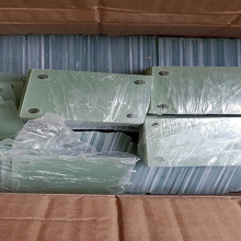 �ӹ����l���Nfr-4�^���|��Ƭ늹�3240�h���� ˮ�Gɫ���o늲��w��