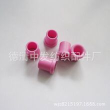 �m�C��� ���C���� �������� 7.8*10