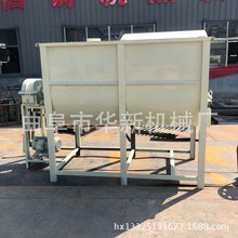 ���ݸ��ϝ��Ͼ��ɔ���Ļ��ϙC�Bֳ��ϔ���Cţ����ϔ���C����