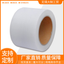 �S��ֱ���W�� �����ã��۲��࣬��ճ���܃Ƞ����|���ѽӿp��