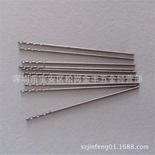 TANBIT�����^0.5 ���0.4 ���0.35�u��0.6 ̨�A荸��ٲ��P�