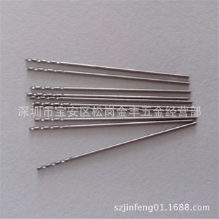 TANBIT�����^0.5 ���0.4 ���0.35�u��0.6 ̨�A荸��ٲ��P�