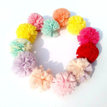 �F؛2.5cm�����W�������pɫDIY�ֹ���W������ë��l�diy�����