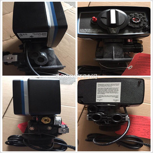 �������R��FLECK2850�����y  ���R��FLECK3900 ܛ���O���·�y