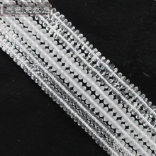 �ϳɰ�ˮ��������ĥɰ����ɢ��diy��Ʒ��������������
