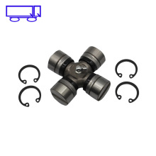 _˹GAZELߠа܇SUJ53Af 53A-2201025-10