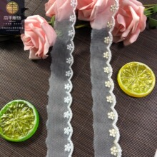 С�l�a�̽�ˮ�ܻ�߅3�����y����ˮ�ܗl�a����������ٽz�W��