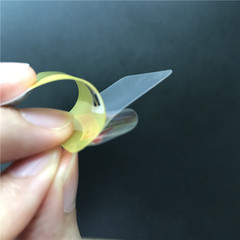 Applicable Fitbit Charge4/5 Bracelet Sticker Film High-Definition Hydrophilic Soft Film 3D Full-Screen Composite Heat Bending Protective Film