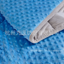 �羳��ܛ������ ��ͯ�ͨ��������̺ ����ӡ������ͯ��˯̺