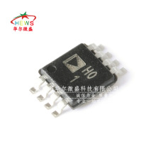 ԭװ��Ʒ AD8220ARMZ AD8220 ��ƬMSOP8����ԴJFET�����Ǳ��Ŵ���