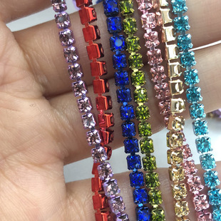 �Ӿɫˮ�צ� ����2.3mm�ܼ���צ�diy�֙C���N荲��ϏS��ֱ��