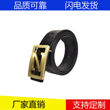 �����r��Z��ĸ�~���{�~�yţƤƤ����ʿ�ٴ���ɫ��ƤƤ��