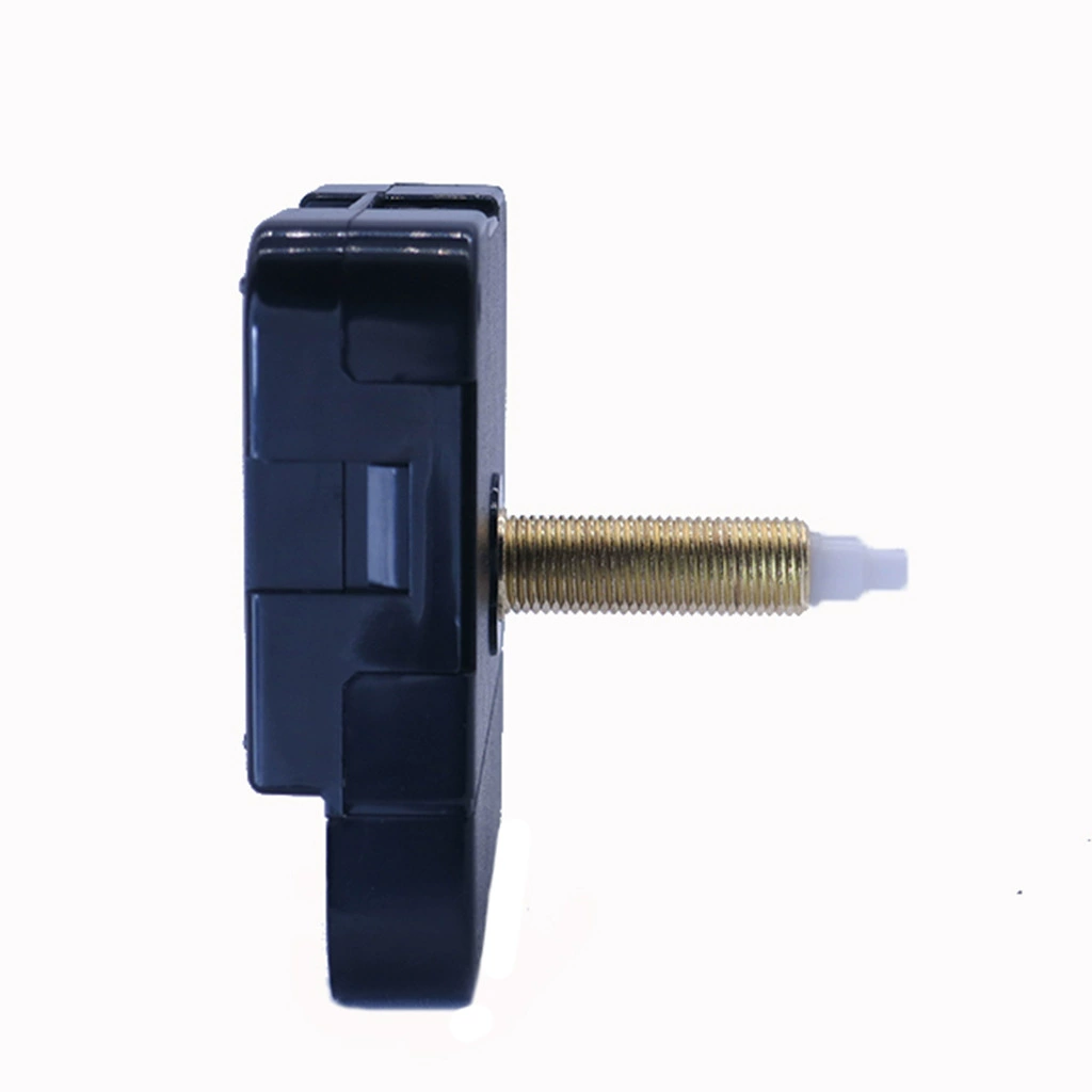 Фабрика прямые поставки смотреть движение длинная ось кварцевые часы движение настенные часы движение часы на складе оптом