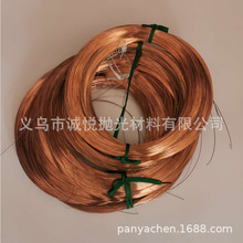 焊丝 铜焊丝 铜焊条 银焊丝 银焊条 焊粉