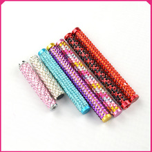 �¿��荽�ë���y�U������z�U�N荼ӹ��ʯ���yˢ�A���b���N