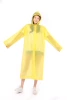 100g EVA bundle-yellow