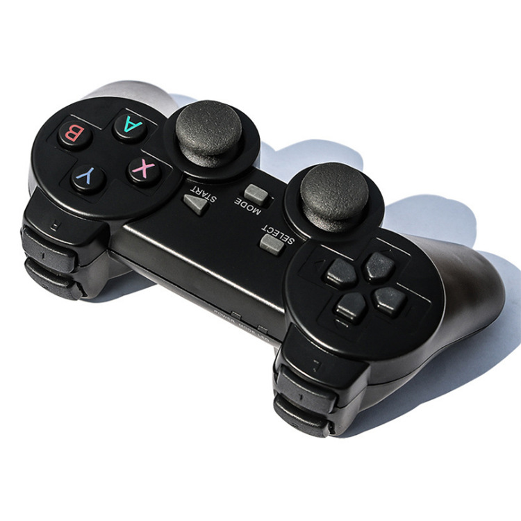 Wireless handle, controller, bluetooth, vibration, direct factory sales 3