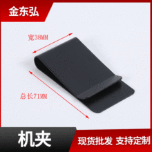 ����̶��C�A �̶��A��Ƭ�A ��������A������������l