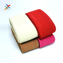 Ӣӡɾo XỨɾo ߏ  ߅ɾo