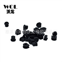 ����ROHS�h�����ښW���ܷ���z�������B�Ӿ���Ȧ������늾����o��