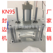 ֱNKN95ַ߅C߅әCȫԄӳۯB߅C