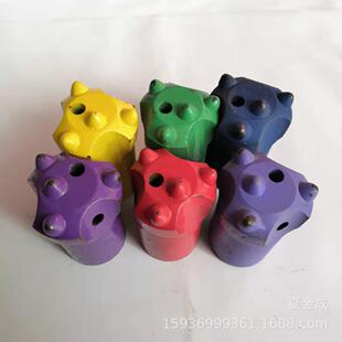 ��������  42#���X   �䉺�T�^ ���l ֱ�N  �|���r��  �\�Ž��I