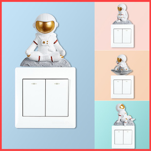 ��T̫���˲����b��N�҃Ƞ��N����ɐ��L�����֬3d���w�_�P�N