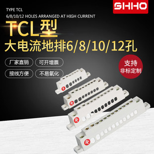 TCL�ͽӾ��� ������ô����12���㾀���ӵؾ��~��������Ŵ����