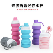 һ�����lʳƷ�����z�͸ߜ��ۯBˮ����s��y����ˮ��300ml