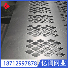 �_�װ�S�F؛���l������\�_�׾W�҃��bW�װ��װ�