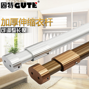 ���� �����U���U��s�U ���P䓼Ӻ񙻙����U�̶��U���m��