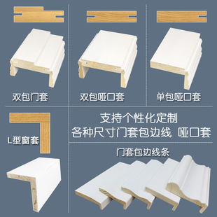 ���l��ľ���l߅���bl7�־��l�T�׾���߅�����T����l�ʹ�E18