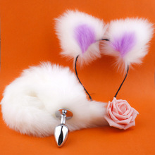 �º���β���pɫ��Ȥë�q�l���A�����ɫ���ݻ��y���ٸ����U������