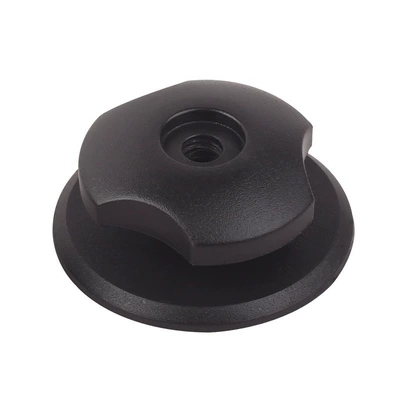 Car Modification, Wholesale, Other Automotive Interior Supplies