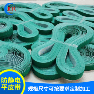 �S�����l�G��ƽ����ӎ� ����ИI���I��ƽƤ��