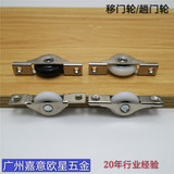 308 ОТВЕТСТВЕННАЯ СТАЛЬНА