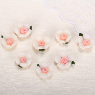 3dƽ�ͳ�С10mmܛ�ջ���DIY�����Ʒ��������֙C���N荲������l