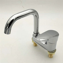 С���p���������ˮ���^�~ϴĘ���l���gϴ��������̨������D���^