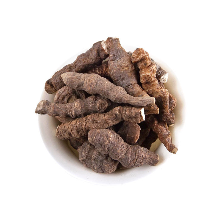 藏盈堂青海蕨麻(人参果)250g/500g装 要各种礼盒可联系客户
