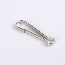 �֙C���K�S���C���A�� Ť�������������쵤�� ���������đ��