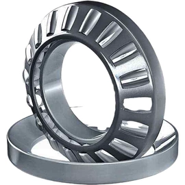 深沟球轴承;角接触球轴承;其他滚动轴承