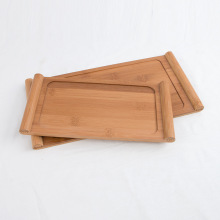 ������ʽ����ľ�P�Ӊ�˾�P�ӵ������;߉�˾��ʢ̨���팍ľ�L����