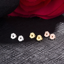 ͨ�ws925���y÷���������¶�ñ���DIY������18kõ����S�����l