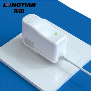 8.4V1ACCC�J�C�Դ�m����8.4V1A�J�C�l��Ь�|�l����늳س����