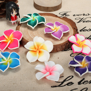 35mm�ֹ�ܛ�ջ��u����diy�l������֙C朰���������Ʒ���