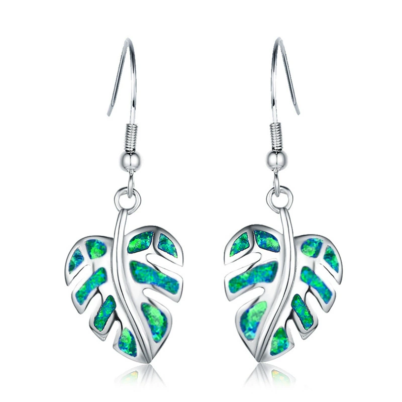 Sophisticated earrings, wish, Amazon, European style, direct factory sales