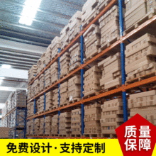 ���u�㽭��������؛�� ���M�ṩ���T�y���OӋ �����T���b