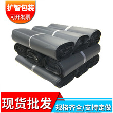 �F؛�Һ�ɫ���f���羳��̼Ӻ��Ԍ���ˮ���Ӱ��]�Ӻ��ˮ�·�