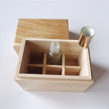 ���l10m�L��ƿ��ƿ�����о��ͺ��ռ{ľ����6���Ͱ��b������F؛